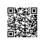 MKP383151063JC02G0 QRCode