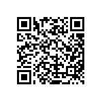 MKP383156063JC02W0 QRCode