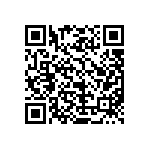 MKP383162063JCA2B0 QRCode