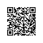 MKP383168063JD02W0 QRCode