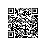 MKP383175063JDA2B0 QRCode