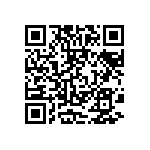 MKP383191063JC02W0 QRCode