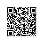 MKP383210063JD02W0 QRCode