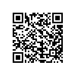 MKP383210200JC02Z0 QRCode