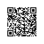 MKP383211063JC02H0 QRCode