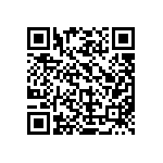 MKP383211063JCM2B0 QRCode