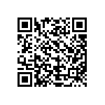 MKP383211200JFP2B0 QRCode