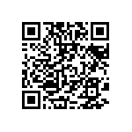 MKP383211250JI02W0 QRCode