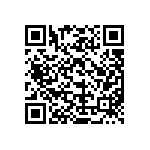 MKP383213063JC02W0 QRCode