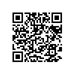 MKP383213063JCI2B0 QRCode