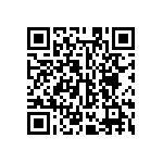 MKP383213063JCM2B0 QRCode