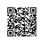 MKP383213063JD02G0 QRCode