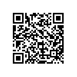 MKP383213063JDM2B0 QRCode