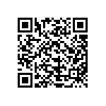 MKP383213200JF02W0 QRCode