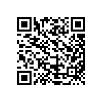 MKP383215200JC02Z0 QRCode