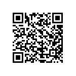 MKP383216200JC02Z0 QRCode