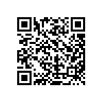 MKP383218063JCA2B0 QRCode