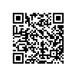 MKP383218063JDI2B0 QRCode