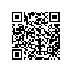 MKP383220063JC02R0 QRCode