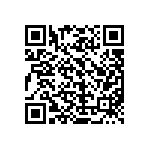 MKP383220063JCA2B0 QRCode