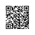 MKP383222063JCA2B0 QRCode