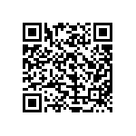 MKP383222140JF02W0 QRCode