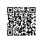 MKP383222140JFM2B0 QRCode