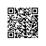 MKP383222200JF02W0 QRCode