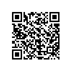 MKP383222200JFM2B0 QRCode