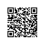 MKP383224140JC02Z0 QRCode