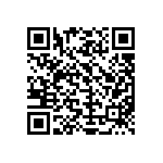 MKP383224140JFP2B0 QRCode