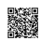 MKP383224200JFM2B0 QRCode