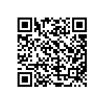 MKP383224250JII2B0 QRCode