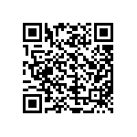 MKP383224250JIP2T0 QRCode