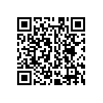 MKP383227063JCA2B0 QRCode