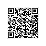 MKP383227140JFP2B0 QRCode