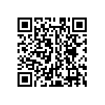 MKP383227160JFI2B0 QRCode