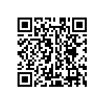 MKP383227200JFI2B0 QRCode