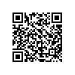 MKP383227200JFM2B0 QRCode