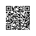 MKP383230063JDM2B0 QRCode