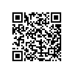 MKP383230140JF02W0 QRCode