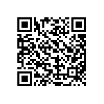 MKP383230160JFP2B0 QRCode