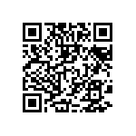 MKP383230250JII2B0 QRCode