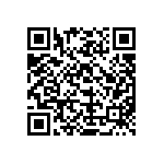 MKP383233063JD02G0 QRCode