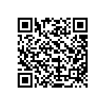 MKP383233063JDI2B0 QRCode