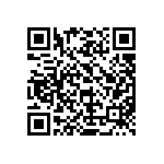 MKP383233063JDM2B0 QRCode