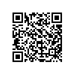 MKP383233140JFM2B0 QRCode