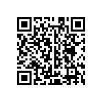 MKP383233200JFP2B0 QRCode