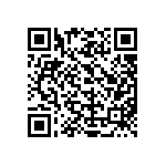 MKP383236160JC02Z0 QRCode