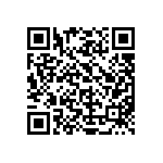 MKP383236160JFM2B0 QRCode